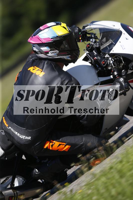 /Archiv-2024/37 08.07.2024 Plüss Moto Sport ADR/Freies Fahren/18